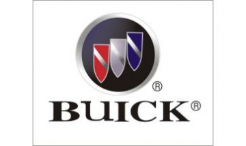 宿遷蘇馳萬翔汽車銷售服務(wù)有限公...