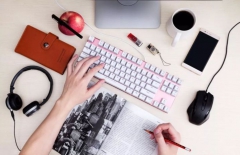 北京專業(yè)網(wǎng)頁設(shè)計、北京網(wǎng)站設(shè)計、北京網(wǎng)站開發(fā)