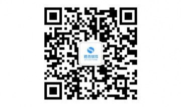 北京勝杰通華軟件技術(shù)有限公司全...