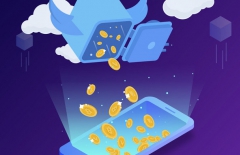 北京網(wǎng)站建設(shè)、北京網(wǎng)站建設(shè)公司、北京網(wǎng)站制作公司、北京網(wǎng)站制作