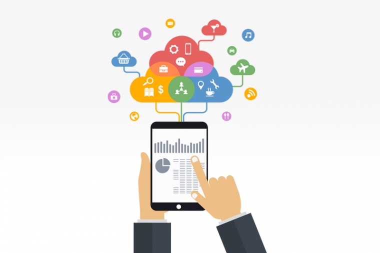 英文網(wǎng)站、英文網(wǎng)站建設(shè)、英文網(wǎng)站字體、中英雙語(yǔ)網(wǎng)站建設(shè)