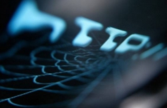 建設(shè)網(wǎng)站、網(wǎng)站建設(shè)、網(wǎng)站建設(shè)公司、星誠視野