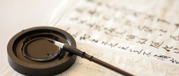 北京網(wǎng)站建設(shè)、北京網(wǎng)站建設(shè)公司、北京網(wǎng)站制作