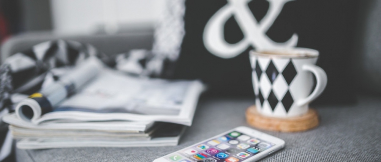 北京網(wǎng)站建設(shè)、星誠視野、北京高端網(wǎng)站建設(shè)、北京網(wǎng)站制作公司、微信小程序開發(fā)