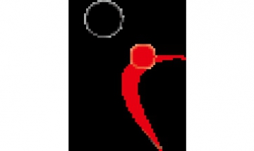 長(zhǎng)新陽(yáng)光（北京）國(guó)際健身俱樂(lè)部...