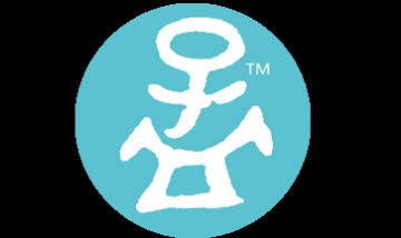 鄭州孟杰品牌設(shè)計(jì)有限公司全景圖