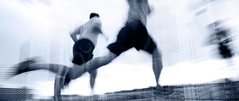 北京網(wǎng)站建設(shè)、北京網(wǎng)站建設(shè)公司、星誠視野、北京企業(yè)網(wǎng)站建設(shè)