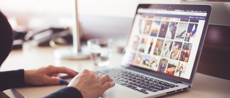 北京網(wǎng)站建設(shè)、北京網(wǎng)站制作公司、北京網(wǎng)站制作、北京做網(wǎng)站