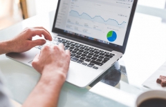 北京網(wǎng)站建設(shè)、北京網(wǎng)站建設(shè)公司、北京網(wǎng)站制作公司、北京網(wǎng)站制作