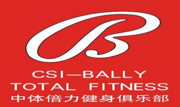 石家莊燕春中體倍力健身俱樂(lè)部有...