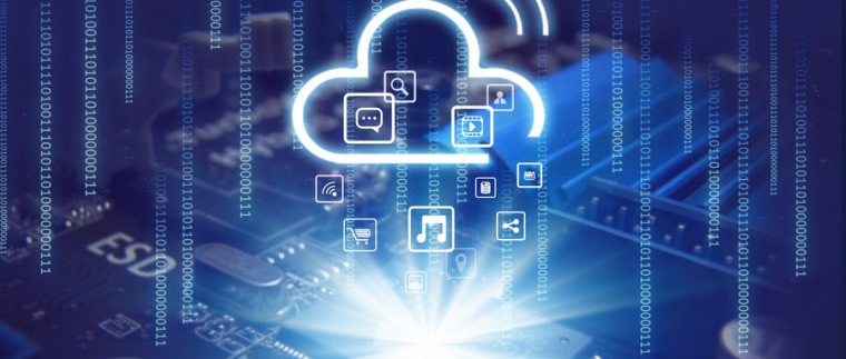 營(yíng)銷型網(wǎng)站建設(shè)、營(yíng)銷型網(wǎng)站制作、營(yíng)銷型網(wǎng)站