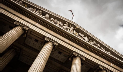 北京網(wǎng)站制作、北京做網(wǎng)站公司、高端網(wǎng)站建設(shè)