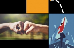 北京網(wǎng)站建設(shè)、北京網(wǎng)站制作、北京做網(wǎng)站、高端網(wǎng)站建設(shè)