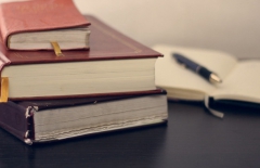 北京網(wǎng)站建設(shè)、北京網(wǎng)站建設(shè)公司、北京網(wǎng)站制作公司、北京網(wǎng)站制作、北京做網(wǎng)站