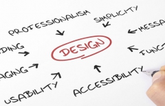 北京做網(wǎng)站公司、北京做網(wǎng)站公司、高端網(wǎng)站建設(shè)