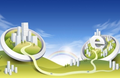 網(wǎng)站制作、企業(yè)網(wǎng)站開(kāi)發(fā)、網(wǎng)站設(shè)計(jì)、網(wǎng)站制作公司