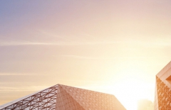 北京網(wǎng)站建設(shè)公司、北京網(wǎng)站制作公司、北京網(wǎng)站制作