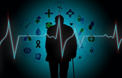 北京網(wǎng)站建設(shè)、北京網(wǎng)站建設(shè)公司、北京網(wǎng)站制作、北京做網(wǎng)站、教育類網(wǎng)站建設(shè)、北京高端網(wǎng)站建設(shè)、星誠(chéng)視野