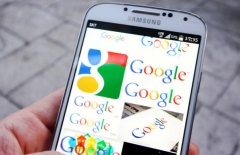 北京專業(yè)網(wǎng)站建設(shè)公司、北京網(wǎng)絡(luò)公司、網(wǎng)站建設(shè)公司、北京企業(yè)網(wǎng)站建設(shè)、公司網(wǎng)站制作需要多少錢、網(wǎng)站建設(shè)哪家好、營銷型網(wǎng)站制作