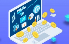 北京網(wǎng)站建設(shè)、北京網(wǎng)站建設(shè)公司、北京網(wǎng)站制作公司、北京網(wǎng)站制作、北京做網(wǎng)站