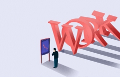 網(wǎng)頁(yè)制作、建設(shè)網(wǎng)站、網(wǎng)站制作公司、企業(yè)建站、網(wǎng)站制作