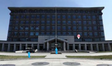 濟(jì)南學(xué)實(shí)教育全景圖