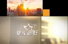 線上引流、線上推廣、教培行業(yè)推廣方案