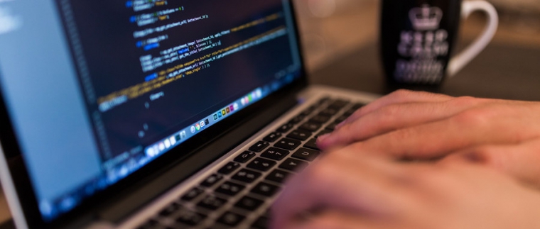 北京網(wǎng)站建設(shè)、北京網(wǎng)站建設(shè)公司、北京網(wǎng)站制作公司、北京網(wǎng)站制作、北京做網(wǎng)站