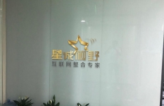 軟件開發(fā)、計算機軟件著作權、軟件外包、軟件著作權登記證書