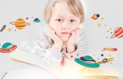 教育培訓(xùn)網(wǎng)站、學(xué)校網(wǎng)站建設(shè)、響應(yīng)式網(wǎng)站、北京php網(wǎng)站制作