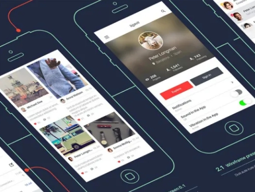 北京企業(yè)網(wǎng)站建設(shè)、北京專業(yè)網(wǎng)頁設(shè)計(jì)