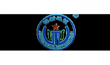 廣州銘新酒店用品有限公司全景圖