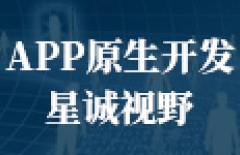 app開發(fā)、APP開發(fā)公司 、原生APP開發(fā)