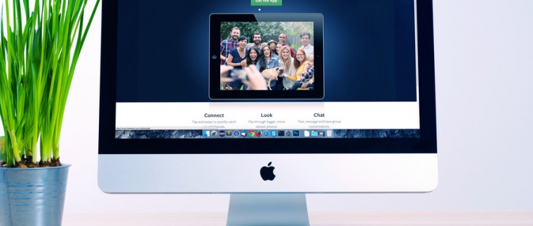 北京做網(wǎng)站、教育類網(wǎng)站建設、網(wǎng)站建設費用、網(wǎng)站建設多少錢