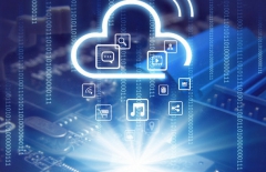 營銷型網(wǎng)站建設(shè)、營銷型網(wǎng)站制作、營銷型網(wǎng)站