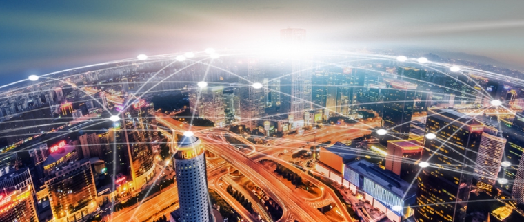 北京網(wǎng)站建設、星誠視野