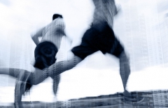 北京網(wǎng)站建設(shè)公司、北京網(wǎng)站制作、北京網(wǎng)站制作