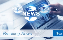 建設(shè)、公司、網(wǎng)站、組成