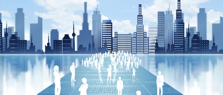 北京網(wǎng)站建設(shè)、北京專業(yè)網(wǎng)頁設(shè)計、北京網(wǎng)絡(luò)公司、教育類網(wǎng)站建設(shè)