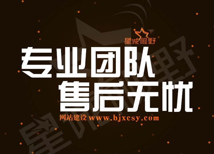 智能AI、AI技術(shù)、AI數(shù)字