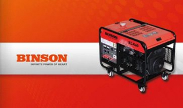 內蒙古康發(fā)機電工程設備有限公司...