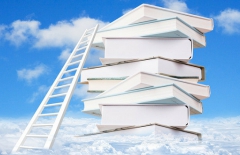 北京網(wǎng)站建設(shè)公司、北京網(wǎng)站建設(shè)、星誠視野、北京網(wǎng)絡(luò)公司