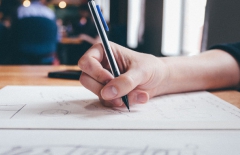 網(wǎng)站改版、網(wǎng)站建設(shè)費(fèi)用、北京專業(yè)網(wǎng)站制作公司、北京專業(yè)網(wǎng)站建設(shè)公司、網(wǎng)站建設(shè)多少錢