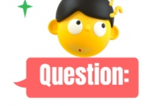 北京網(wǎng)站建設(shè)、北京網(wǎng)站建設(shè)公司