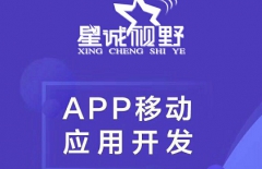 原生APP開發(fā)、app定制開發(fā)、北京APP開發(fā)公司