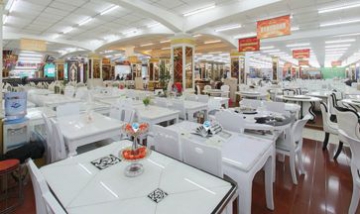 成都愛尚宜木嘹然家具有限公司全...