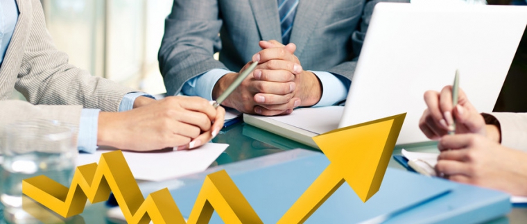 北京網站建設、北京網站建設公司、高端網站建設、北京網絡公司