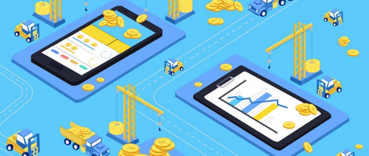 營銷型網(wǎng)站制作、移動網(wǎng)站制作、營銷型網(wǎng)站、購物商城型網(wǎng)站建設(shè)、企業(yè)營銷型網(wǎng)站建設(shè)