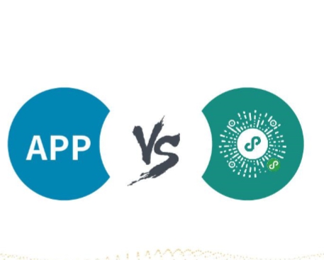 app開發(fā)、北京APP開發(fā)公司、app、微信小程序開發(fā)