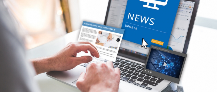 北京星誠(chéng)視野網(wǎng)絡(luò)科技有限公司、北京網(wǎng)絡(luò)公司、網(wǎng)站建設(shè)哪家公司好、北京企業(yè)網(wǎng)站建設(shè)